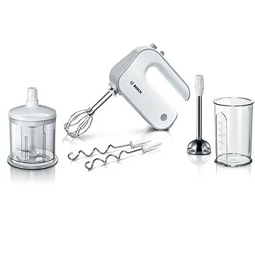 BOSCH MFQ4080 (MFQ4080)