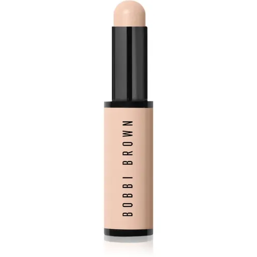 Bobbi Brown Skin Corrector Stick korektor pro sjednocení barevného tónu pleti v tyčince Extra Light Bisque 3 g