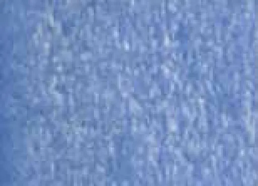 Akvarelová barva DS 15ml – 232 Lavender