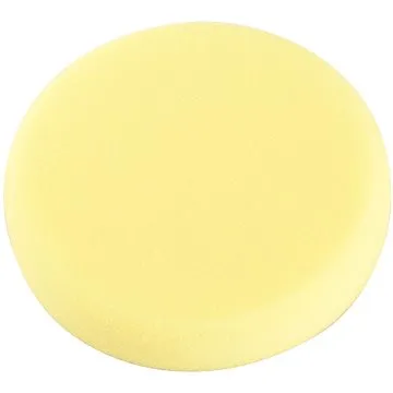 EXTOL PREMIUM kotouč leštící pěnový, T80, O150x30mm, 8803548 (8803548)