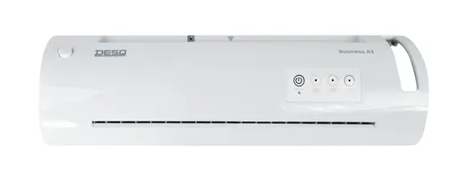 Laminátor DESQ A3 Jam Free