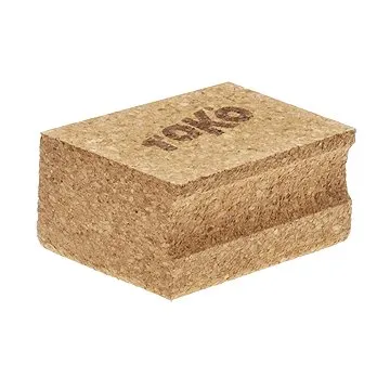 Toko Wax Cork  (80500026281)