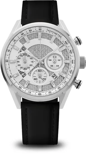 Prim Master 25 W01P.13231.B