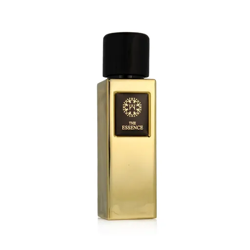 The Woods Collection The Essence EDP 100 ml UNISEX