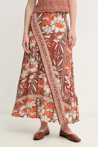 Sukně Hoss Intropia