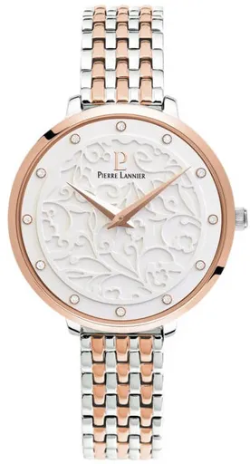 Pierre Lannier Eolia 053J701