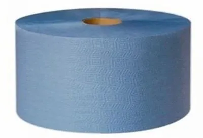 Profix Papírové utěrky v roli Temca T035416 2-vrstvé 22 x 36 cm