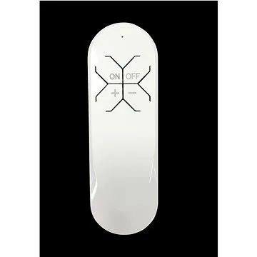 Immax NEO Smart dálkový ovladač v2 Zigbee 3.0 (07087-2 )