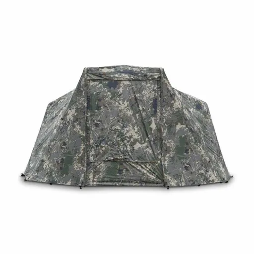 Nash Titan T1 Camo Pro Overwrap,Nash Titan T1 Camo Pro Overwrap