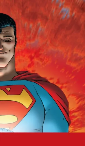 Absolute All-Star Superman (New Edition) - Grant Morrison, Frank Quitely