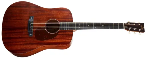 Sigma Guitars SDM-15E