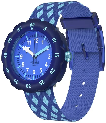 Flik Flak Dětské hodinky ZFPSP076