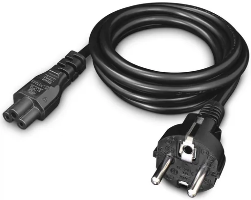 YPC 572 Síťový kabel Mickey 1,5m YENKEE