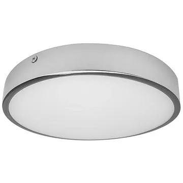 LED Koupelnové stropní svítidlo EGON LED/30W/230V IP44 4000K (110022)