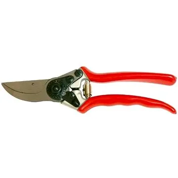 Nůžky zahradní PROFI, TW 3103A–5, 21,5 cm, WINLAND (144989)