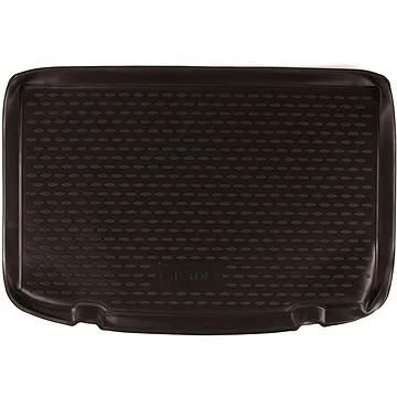 SIXTOL Vana do kufru gumová MERCEDES A-Class, 2012-2018 (HBC10342)