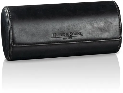 Heisse & Söhne Pouzdro Vintage 3 70019-218.142