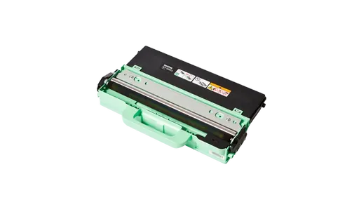 Brother WT-220CL originální odpadní nádobka