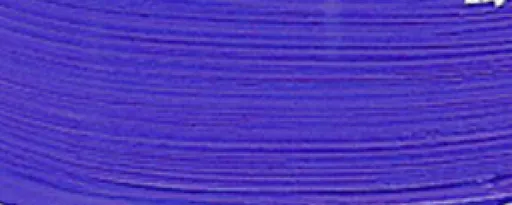 Kvašová barva Renesans 20ml – 13 Ultramarin