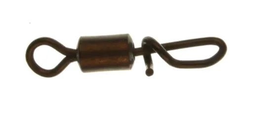 Gardner Obratlíky Covert Link Lok Swivels,Gardner Obratlíky Covert Link Lok Swivels