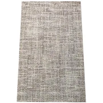 Kusový koberec Vista 06 80 × 150 cm béžový (21D2089/1)