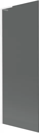 Mexen 895-070-000-03-40-20