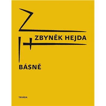 Básně (978-80-872-5666-4)