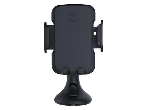 Držák do auta YENKEE YSM 415 s přísavkou