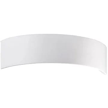 Kolarz 0291.61 - Nástěnné svítidlo ARCO 1xG9/48W/230V (101132)