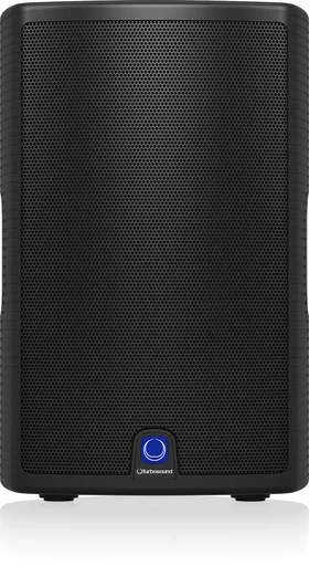 Turbosound Milan M12