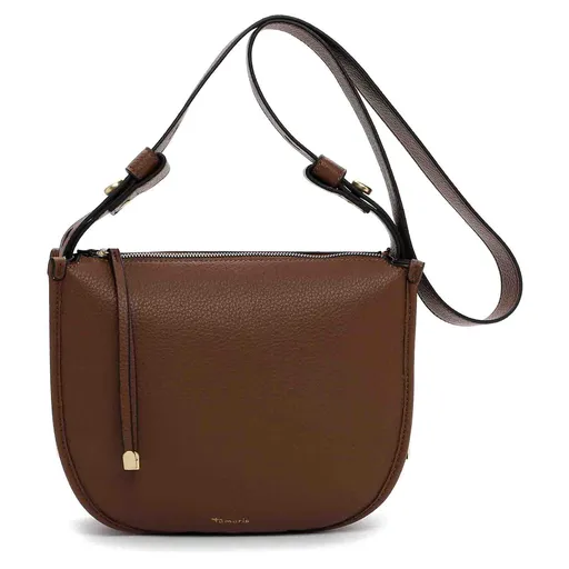 Dámská kabelka Tamaris Galena - koňak