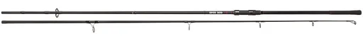Mikado prut carp spod rod 3,6 m 12' 7,5 lb