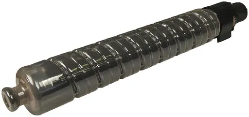 RICOH MPC3501 (842047) - kompatibilní