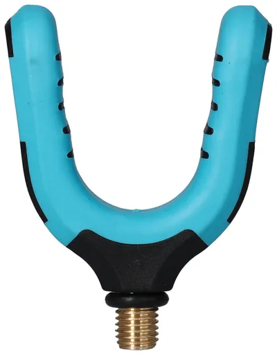 Mikado rohatinka butt rest