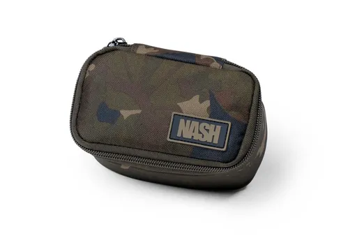 Nash Pouzdro Subterfuge Hi Protect Lead & Leader Pouch,Nash Pouzdro Subterfuge Hi Protect Lead & Leader Pouch