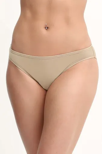 Plavkové kalhotky MICHAEL Michael Kors