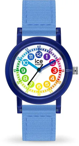 Ice Watch Ice Learning XS 024503
