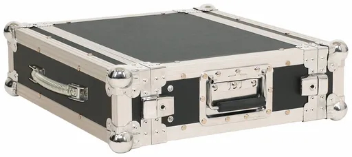 Rockcase RC 24112 B