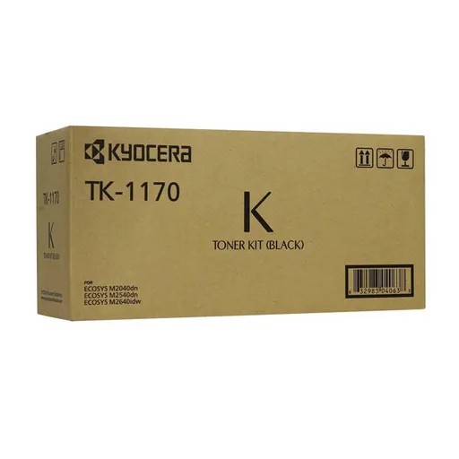 KYOCERA 1T02S50NL0 - originální