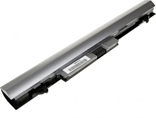 Baterie T6 Power pro HP ProBook 430, 430 G1, 430 G2, 2600mAh, 38Wh, 4cell