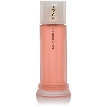 LAURA BIAGIOTTI Roma EdT 100 ml (8011530000318)