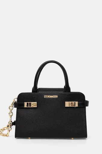 Kabelka Steve Madden Blinden