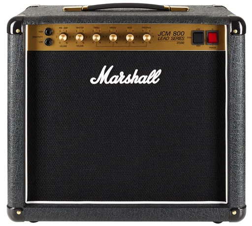 Marshall SC20C