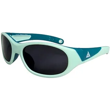 Laceto BENJAMIN Green (LT-K94517-45-GR)