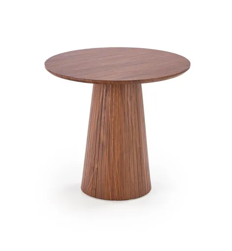 Konferenční stolek GISELA Halmar