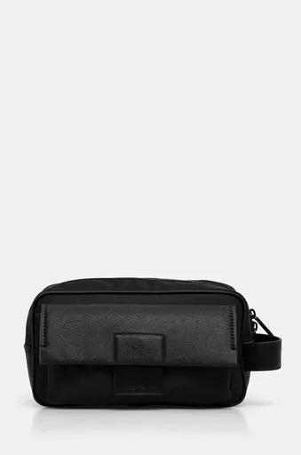 Ledvinka Calvin Klein