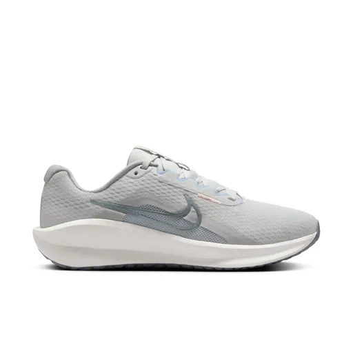 Nike Downshifter 13 Womens Road Running Shoes 36,5