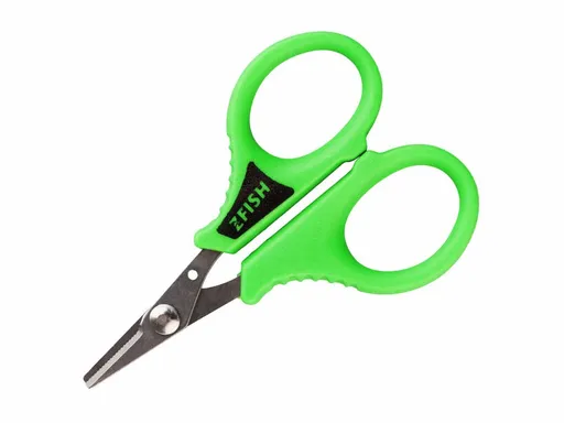 Zfish Nůžky Z-mini Scissors,Zfish Nůžky Z-mini Scissors