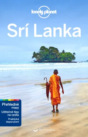 Srí Lanka  Anirban Mahapatra