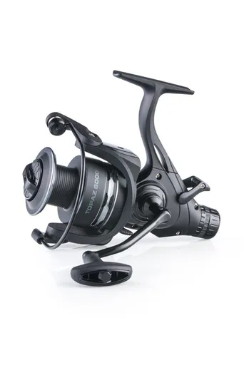 Mivardi Naviják Topaz 6000,Mivardi Naviják Topaz 6000